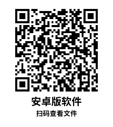 第一步
